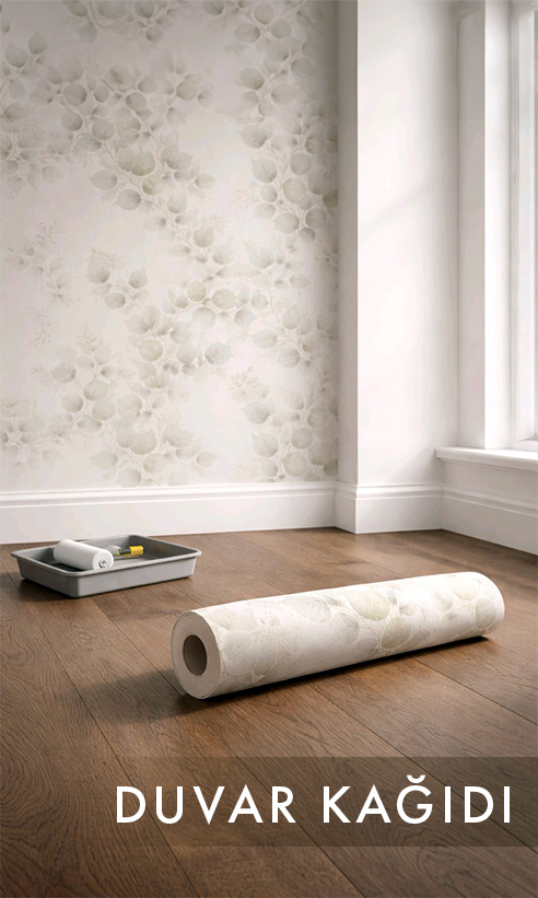 Duvar Kağıdı
