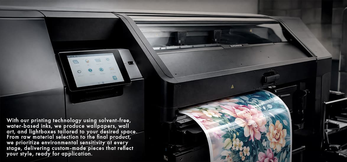 Printing