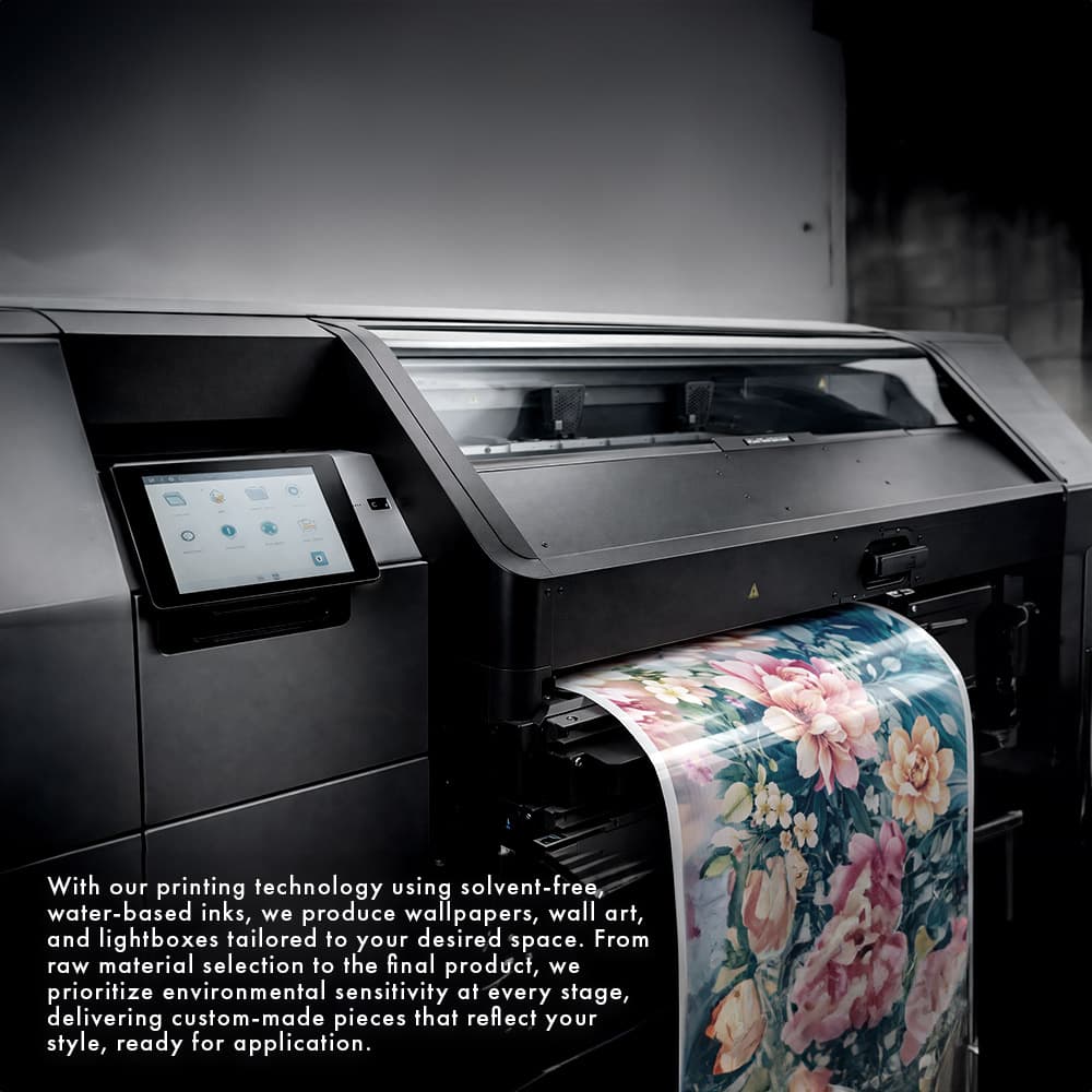 Printing