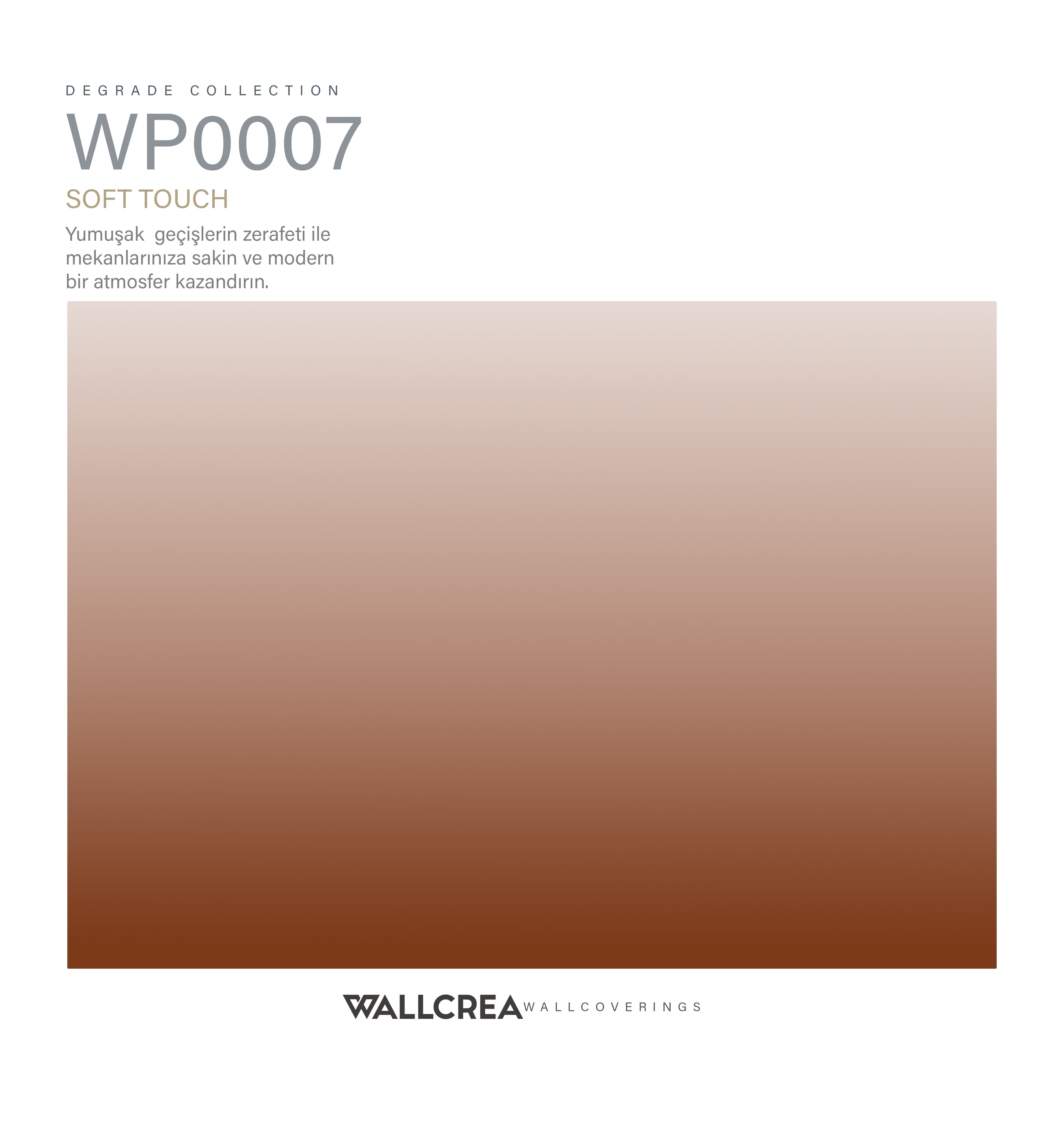 WP0007