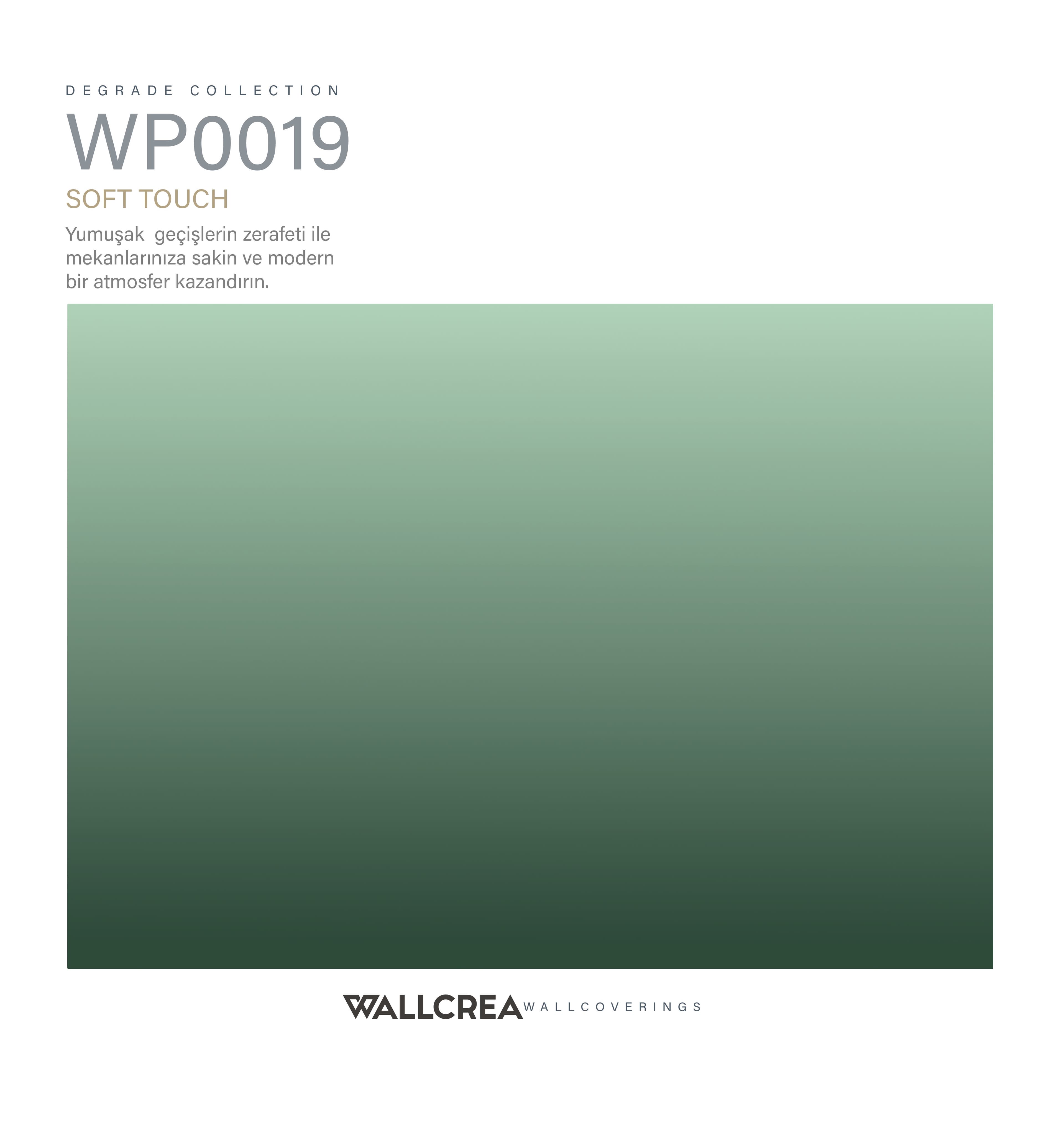 WP0019