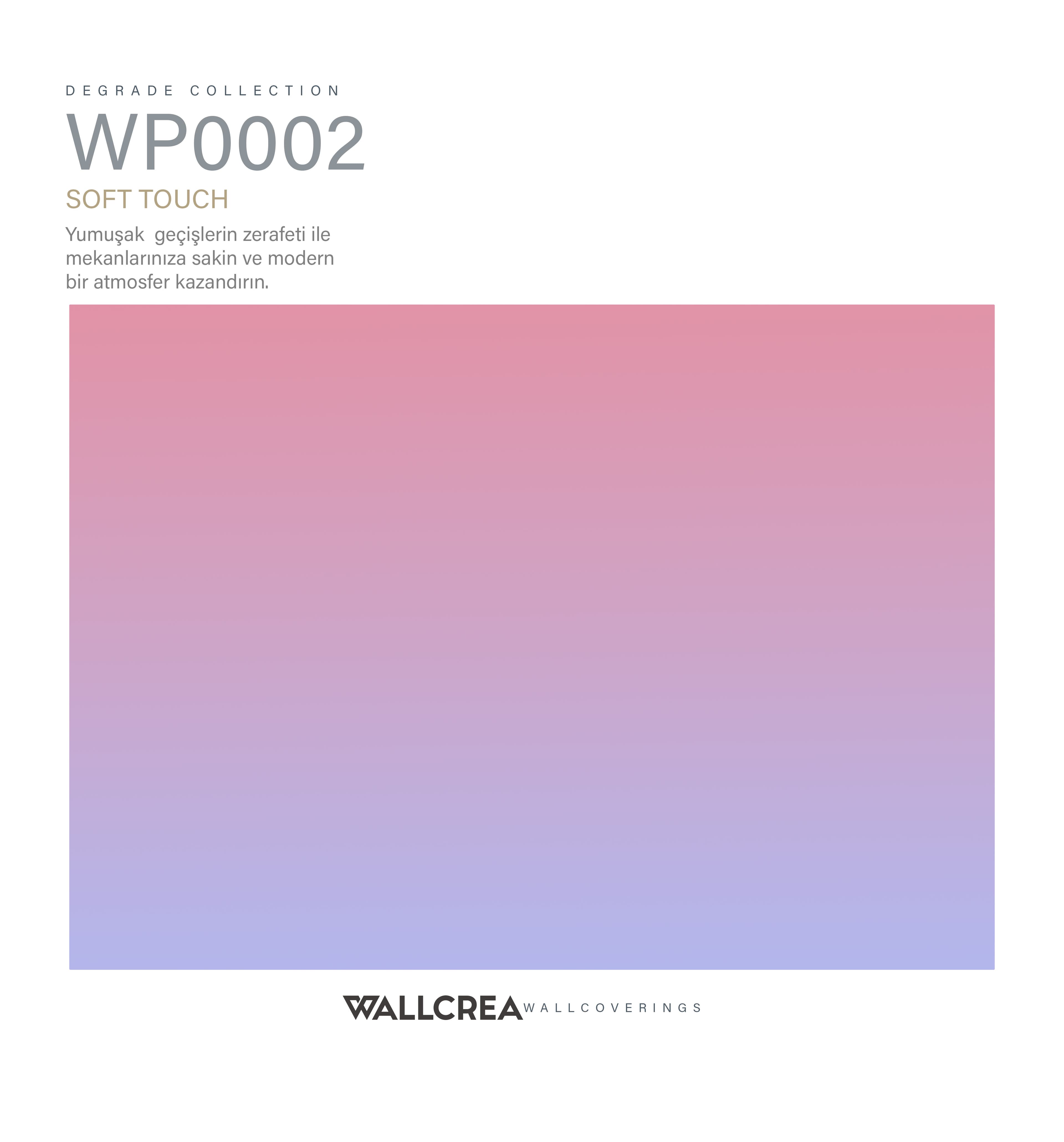 WP0002