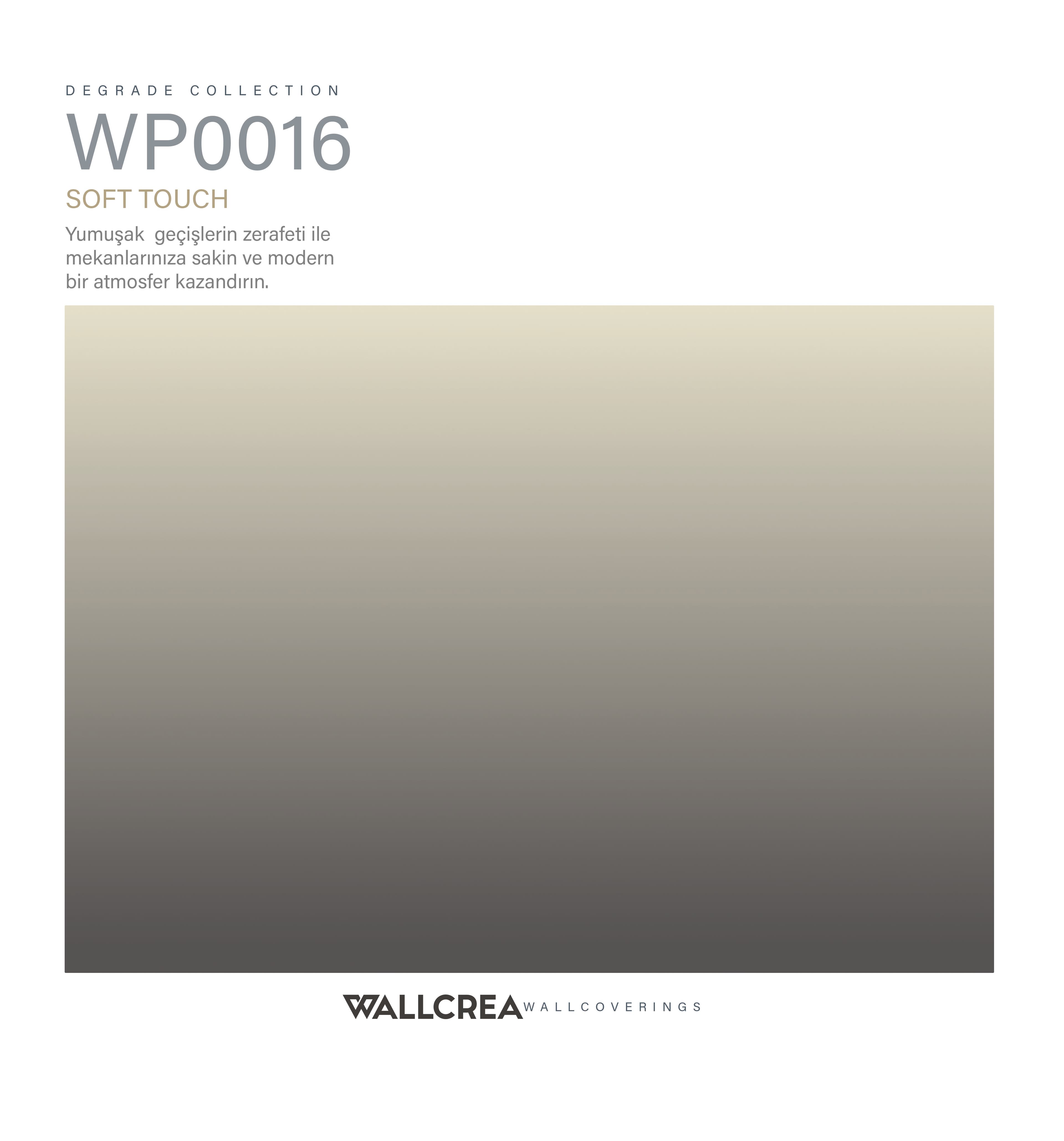 WP0016