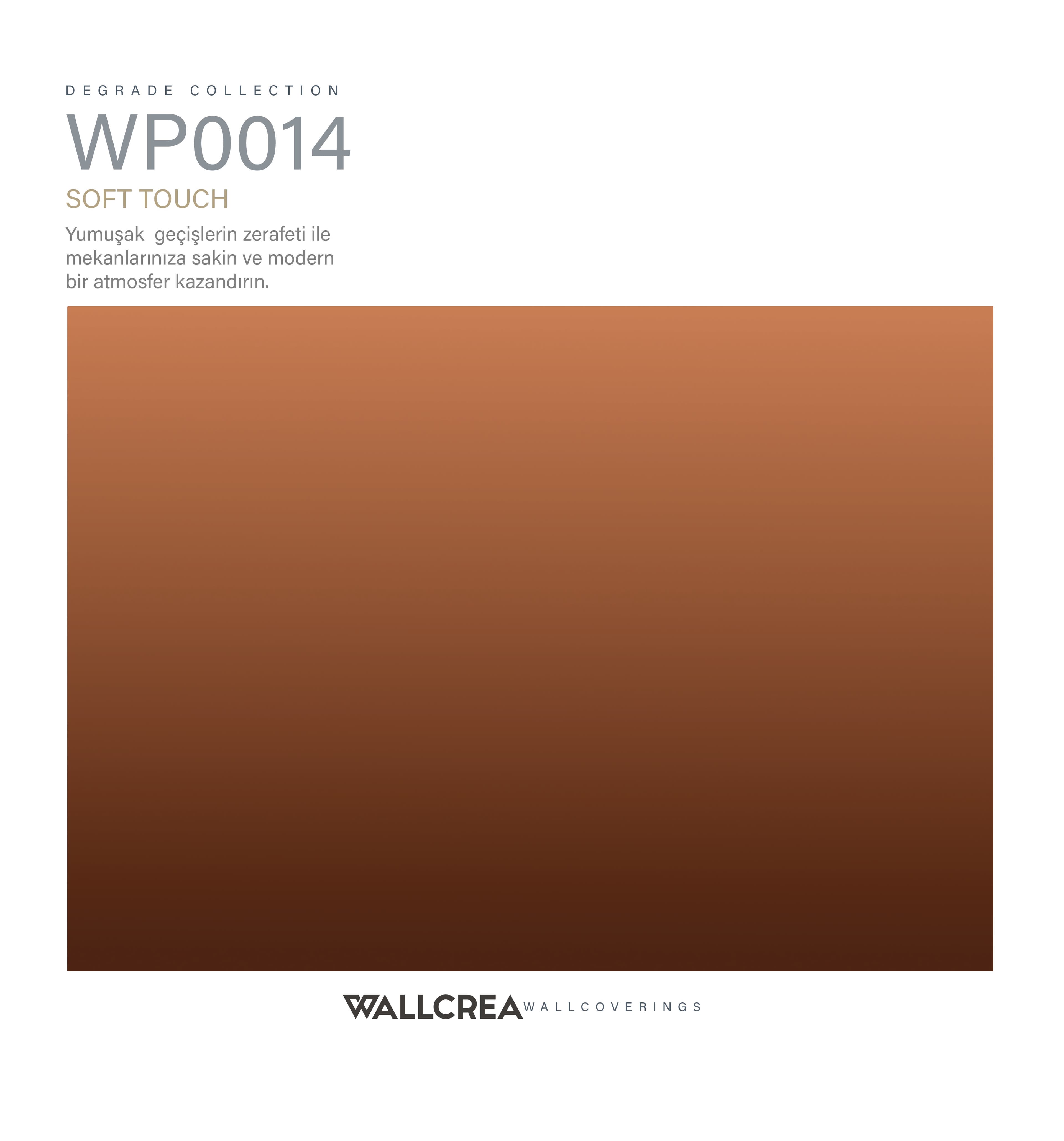 WP0014