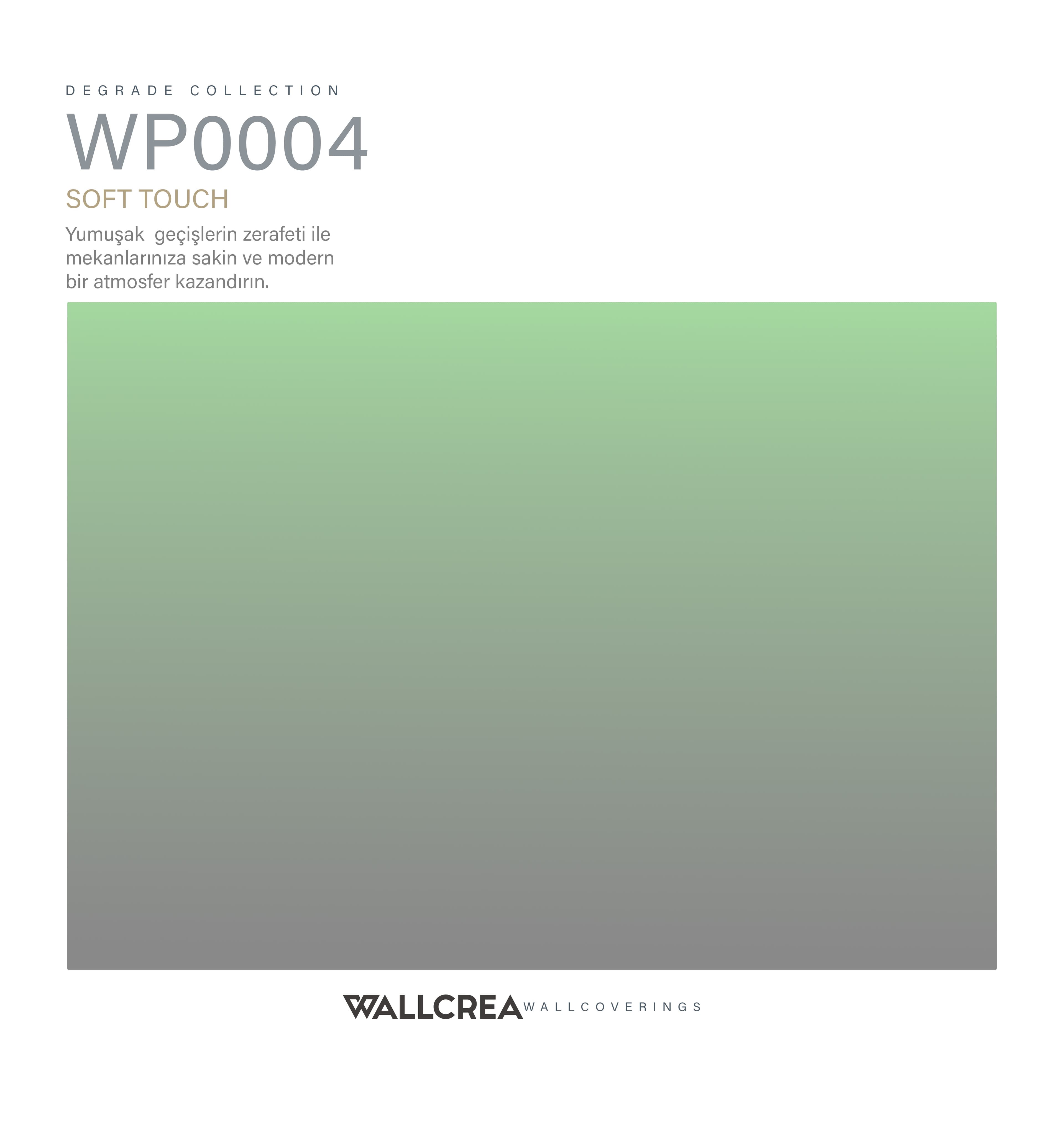 WP0004