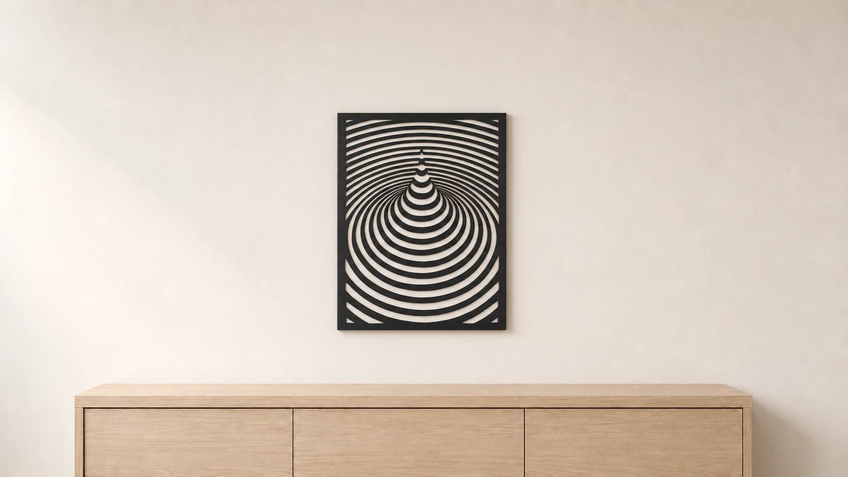 WM0001