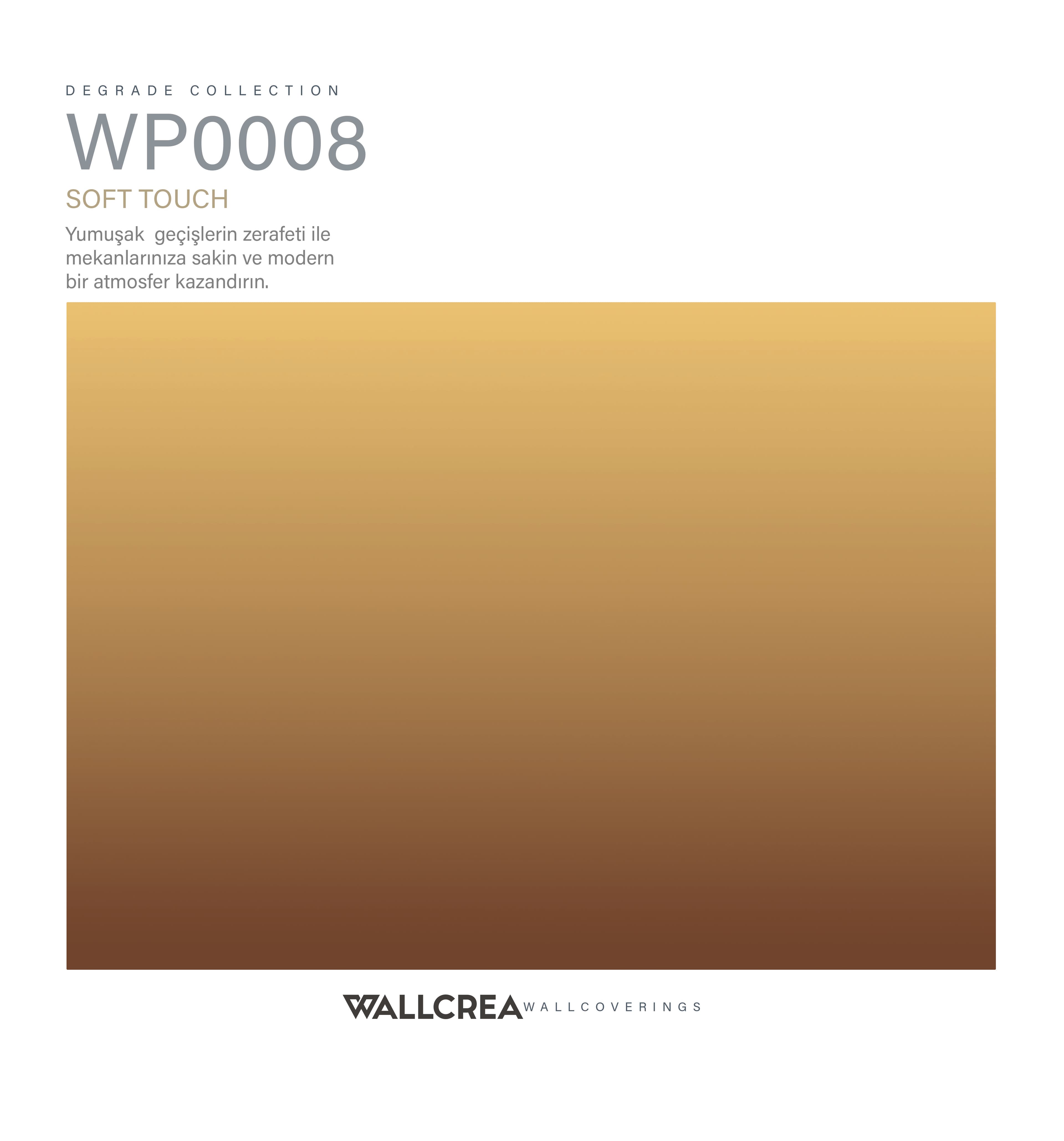 WP0008