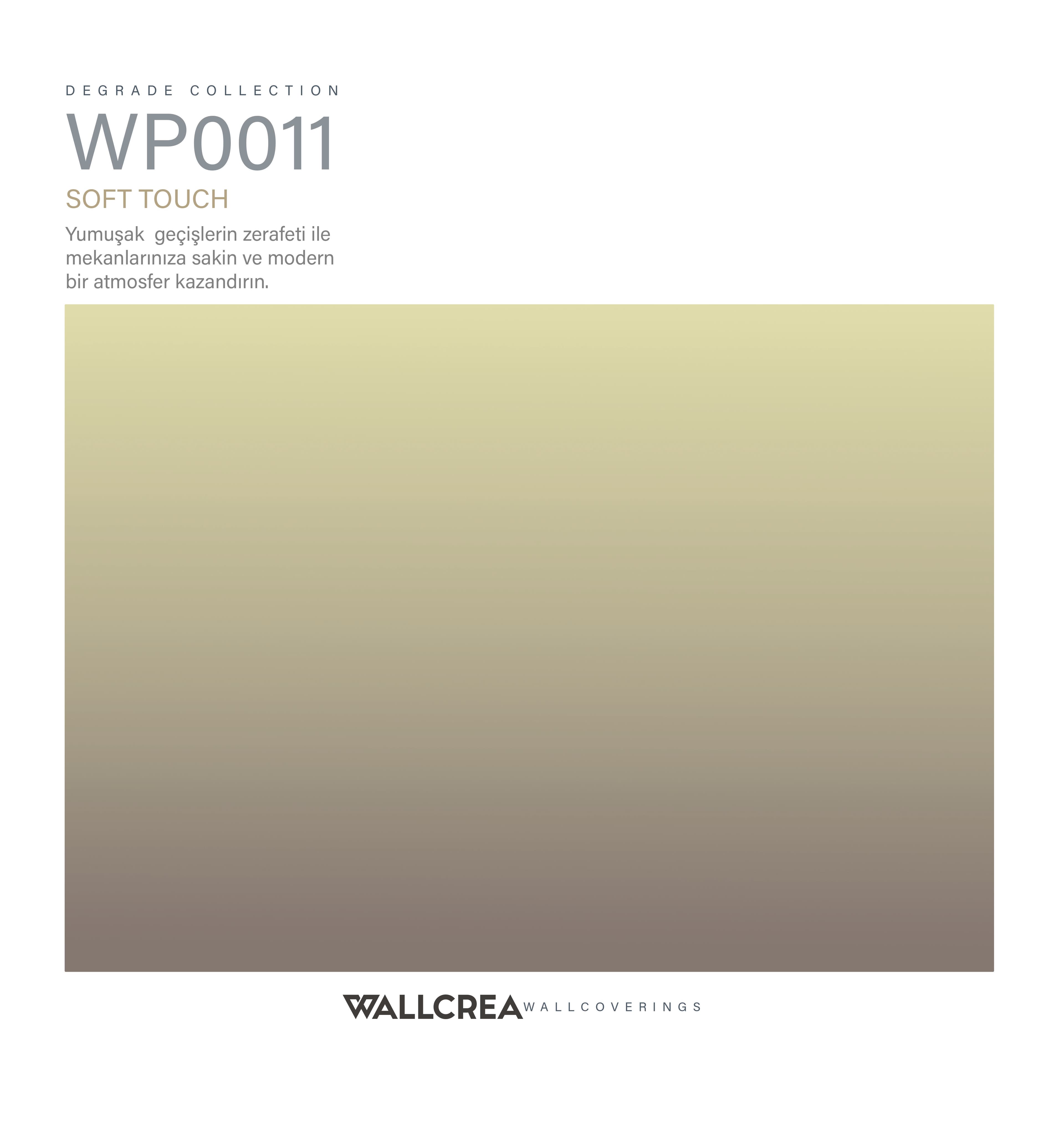 WP0011
