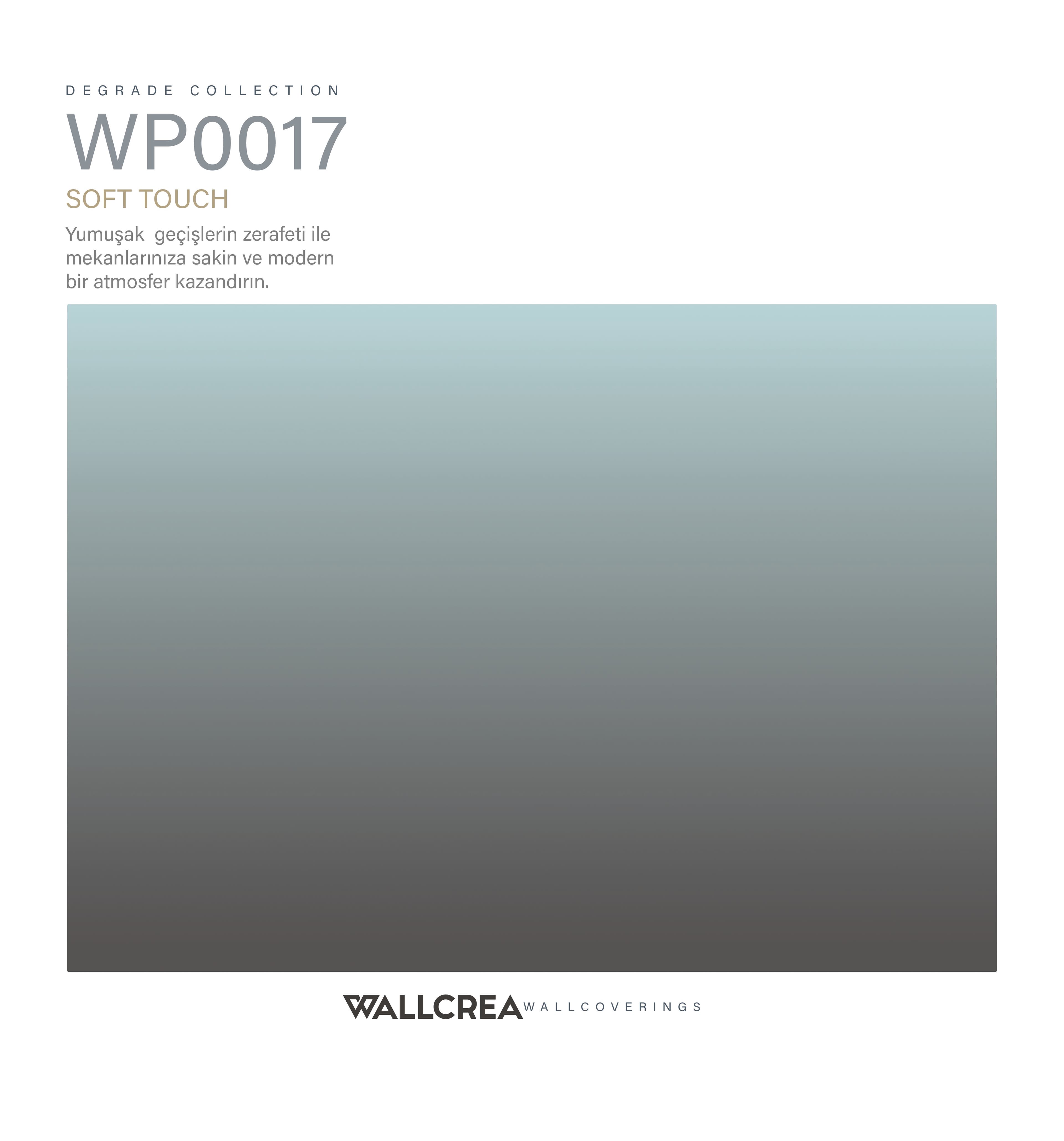 WP0017