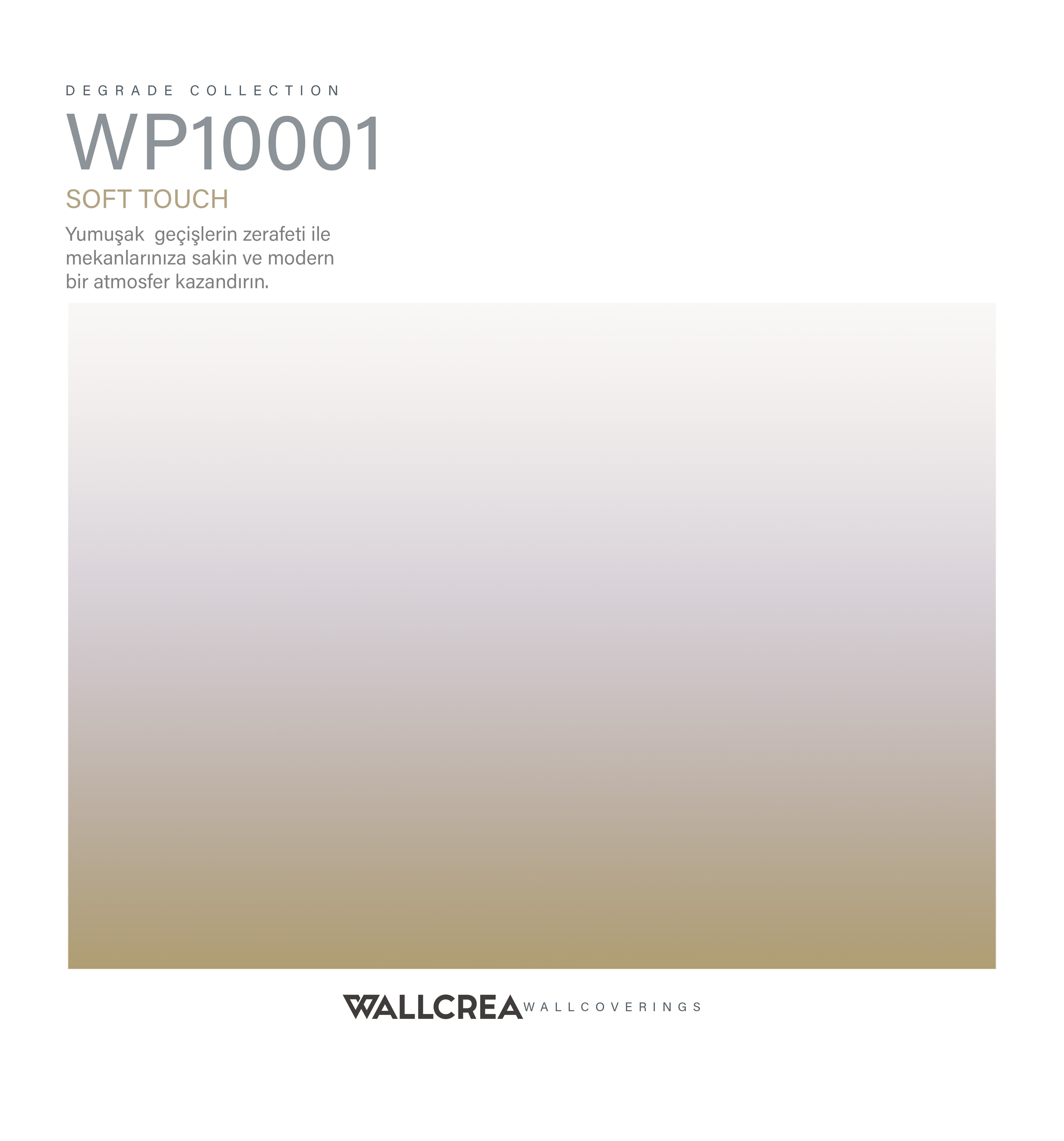 WP0001