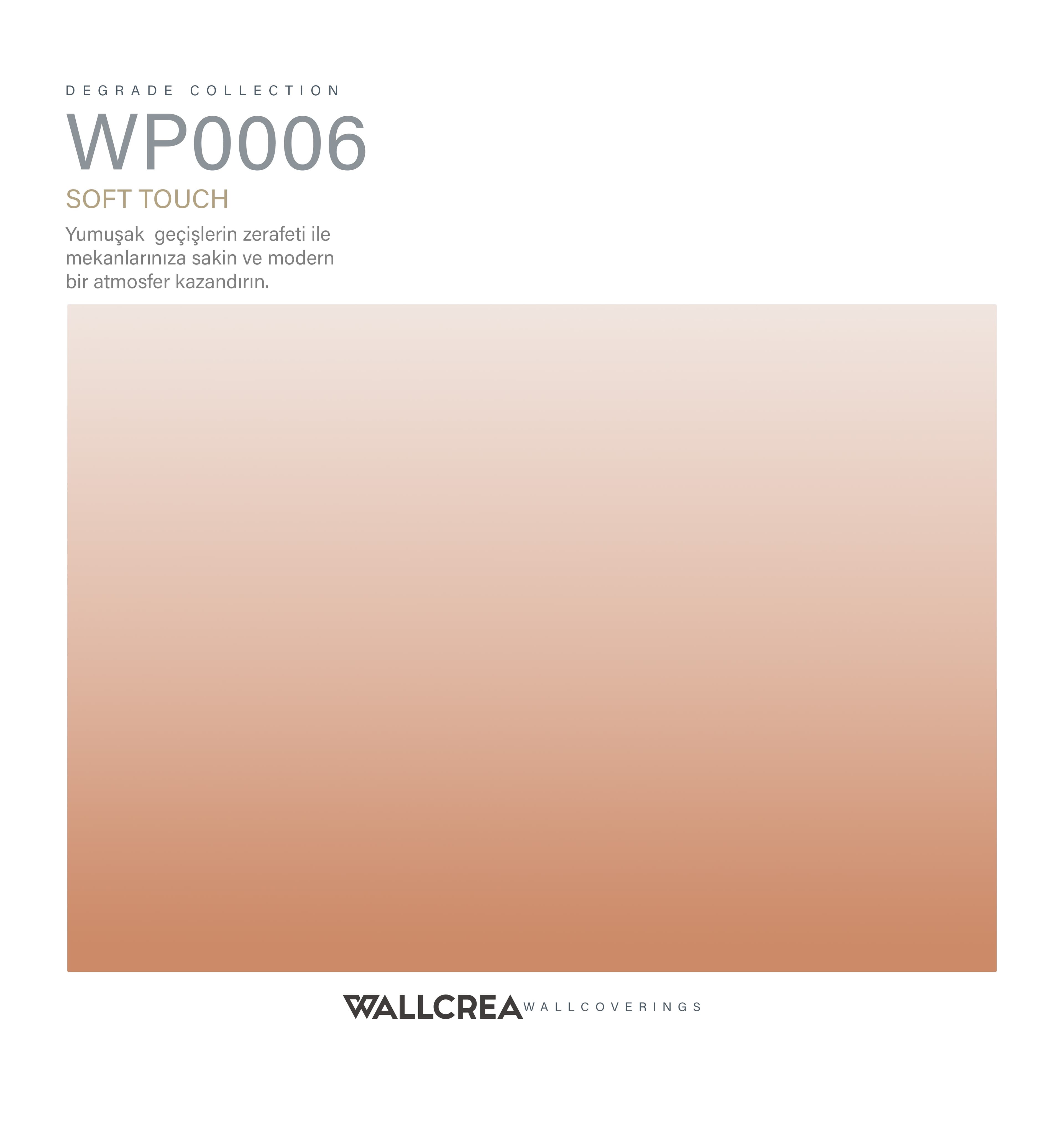 WP0006