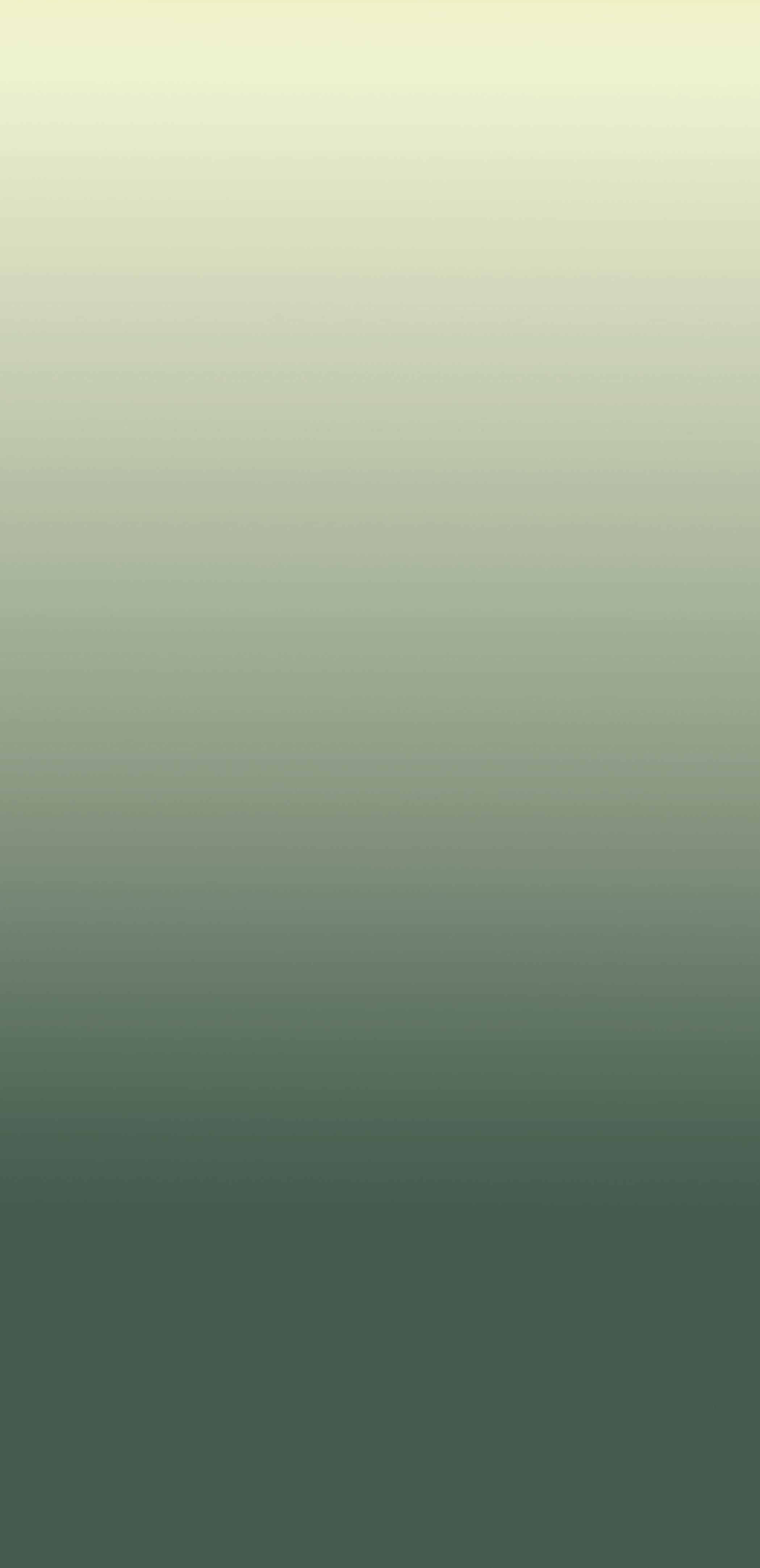 WP0020