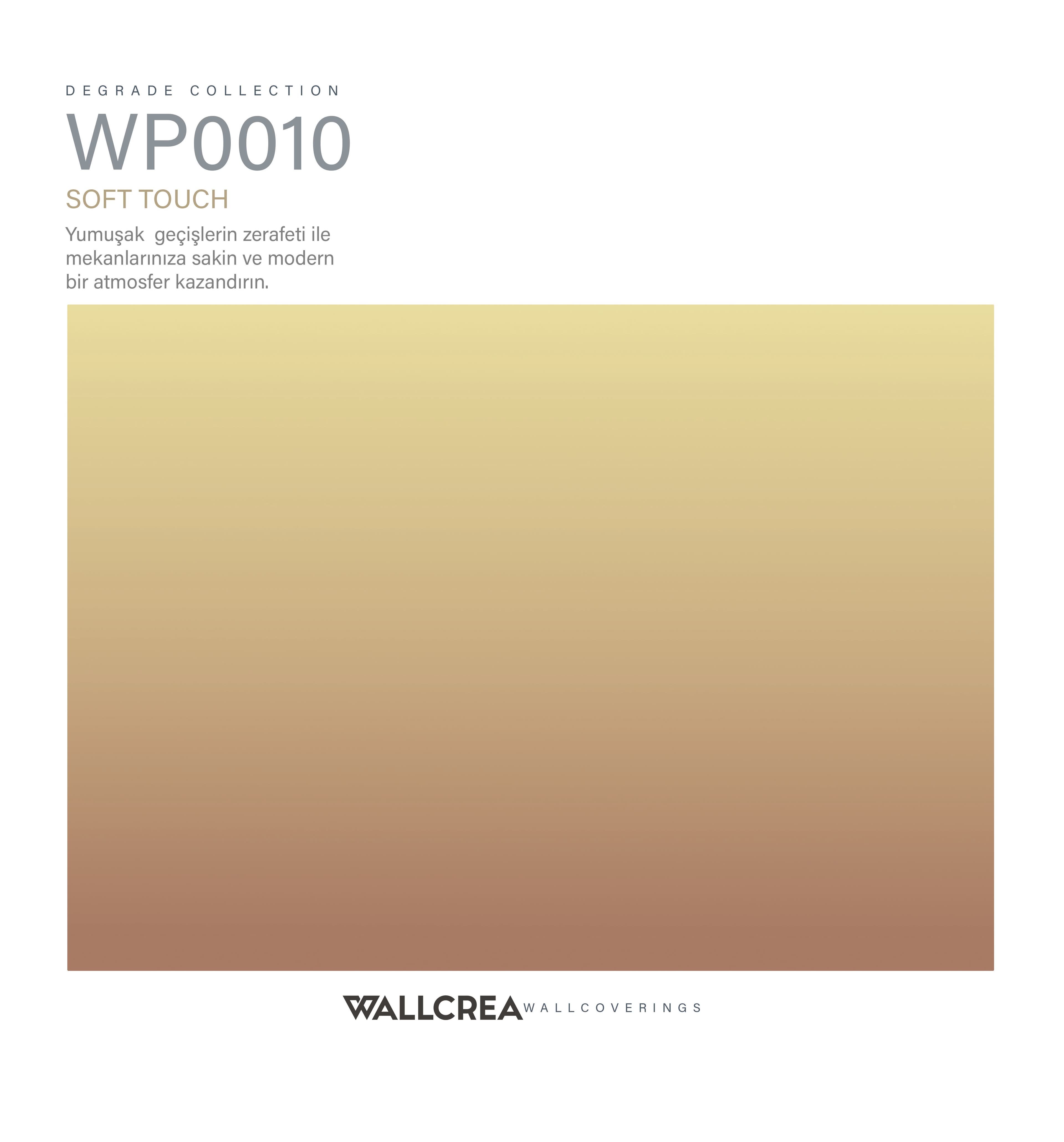 WP0010