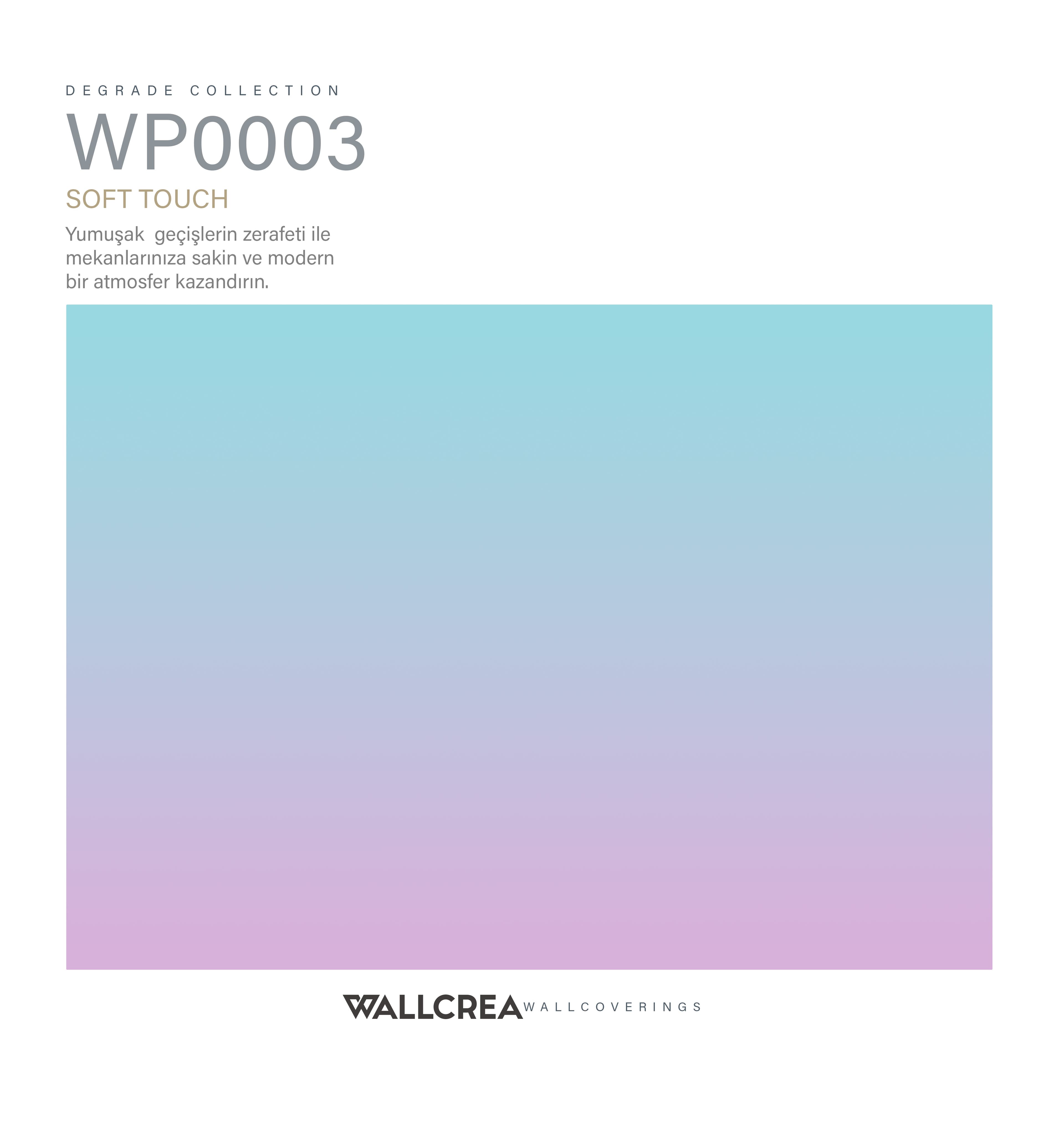 WP0003