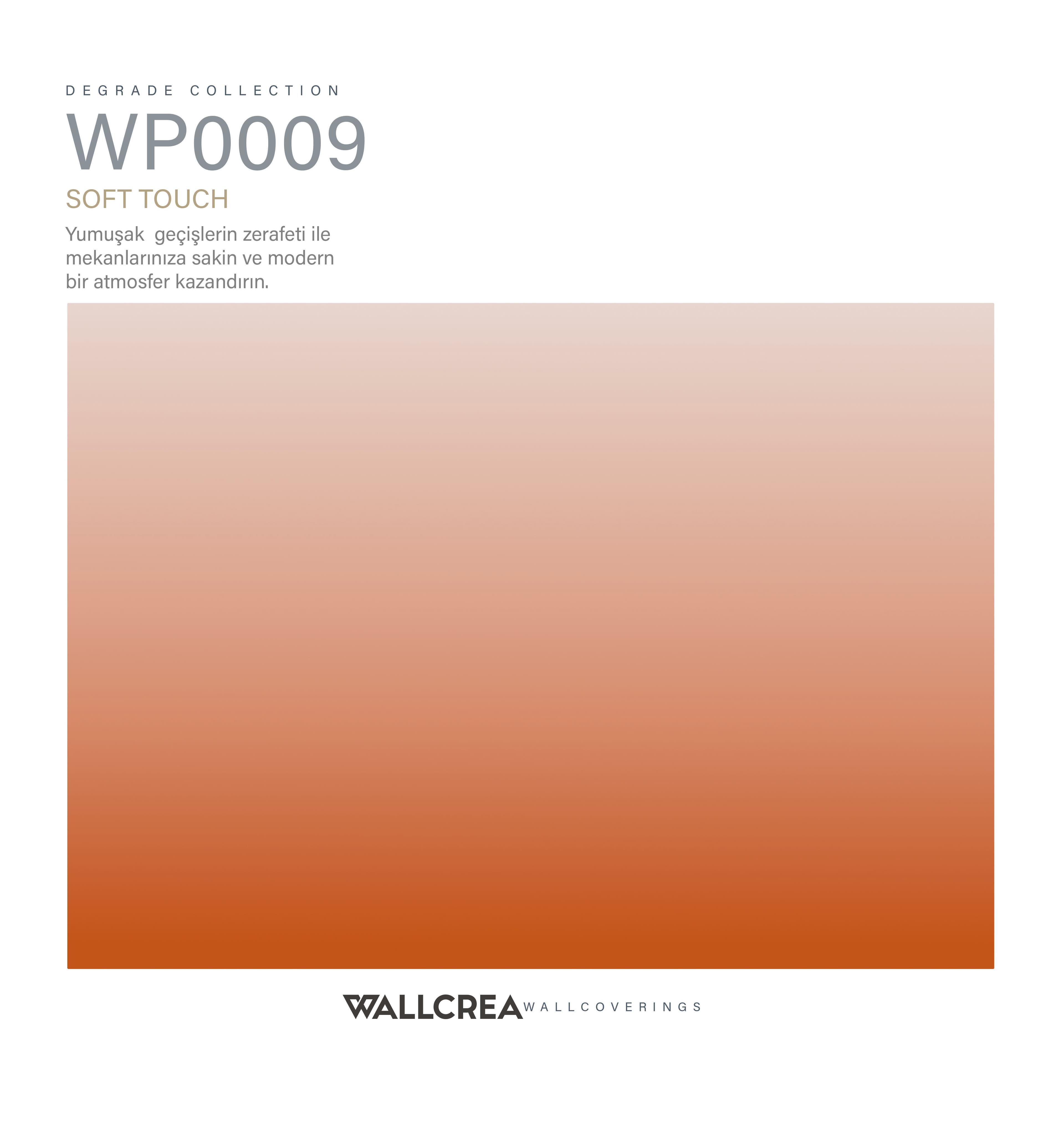 WP0009