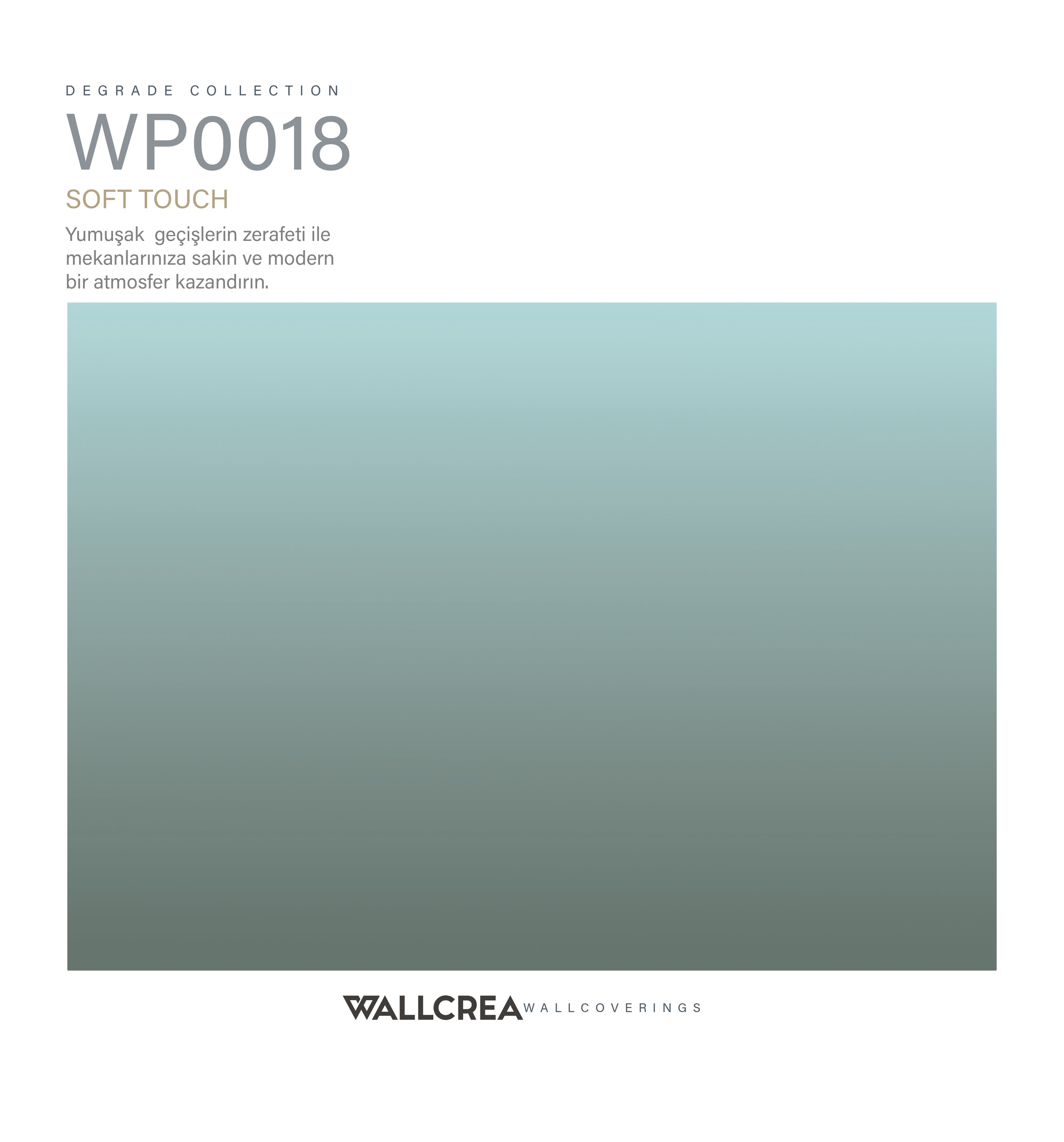 WP0018