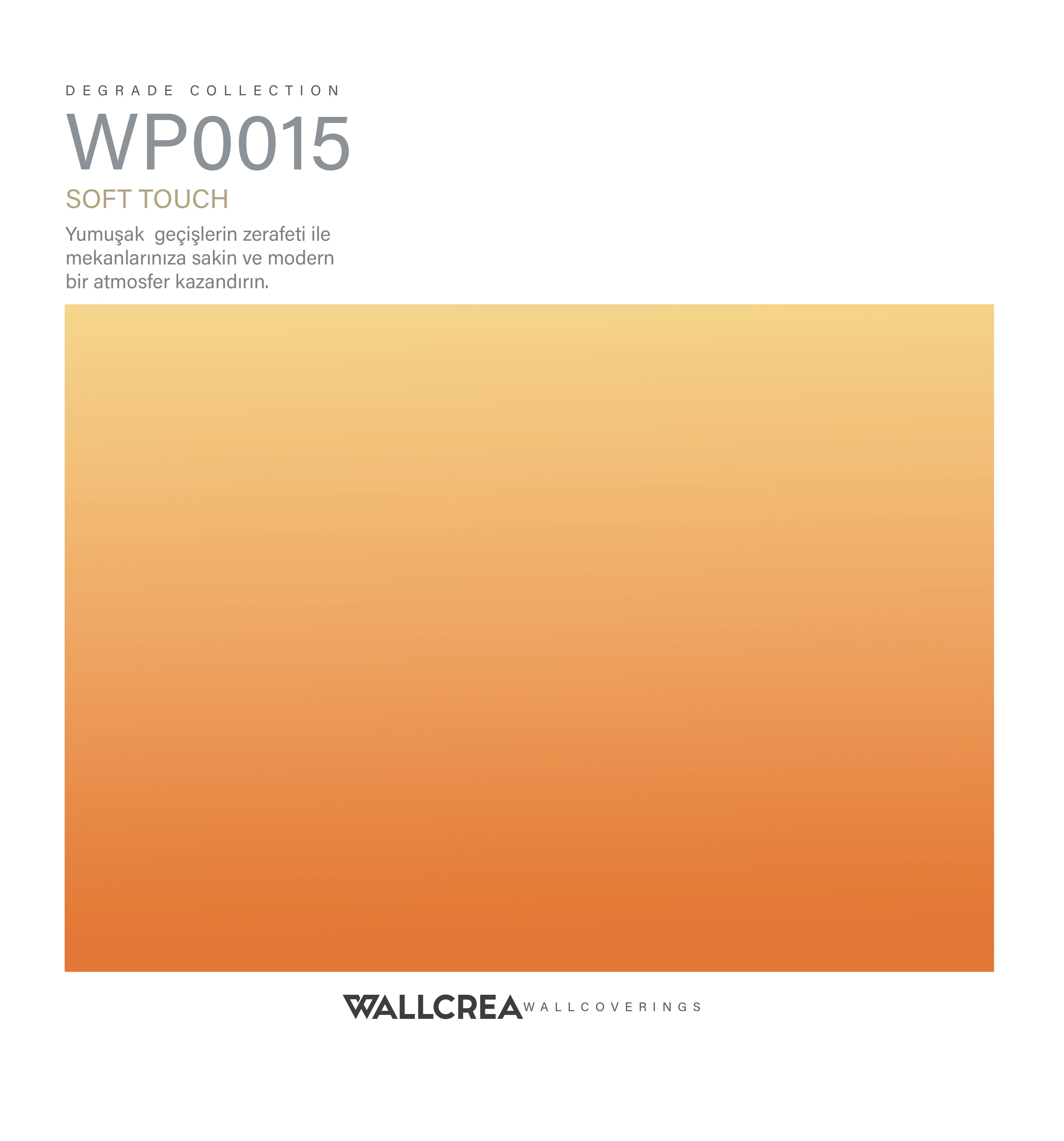 WP0015