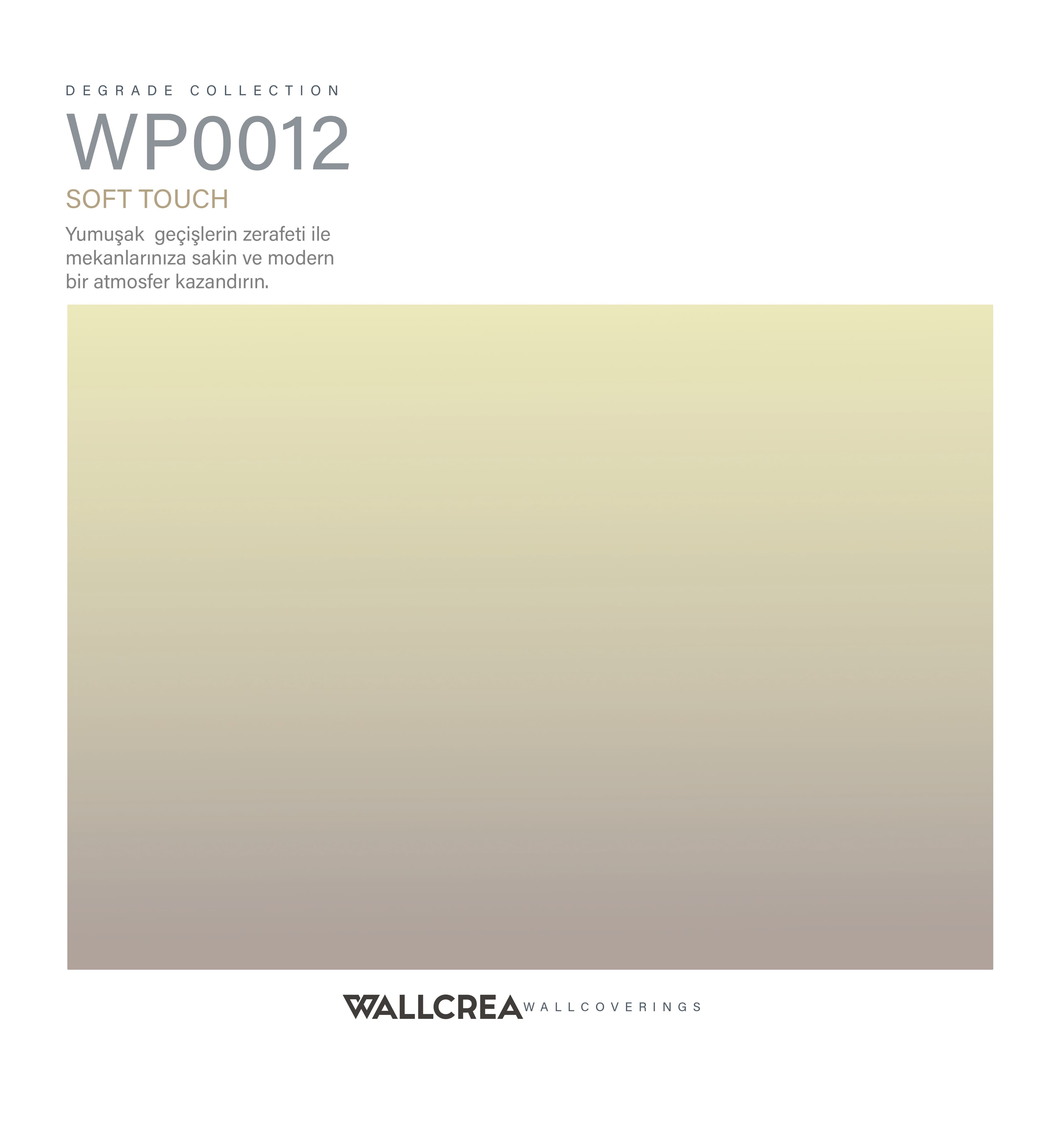 WP0012