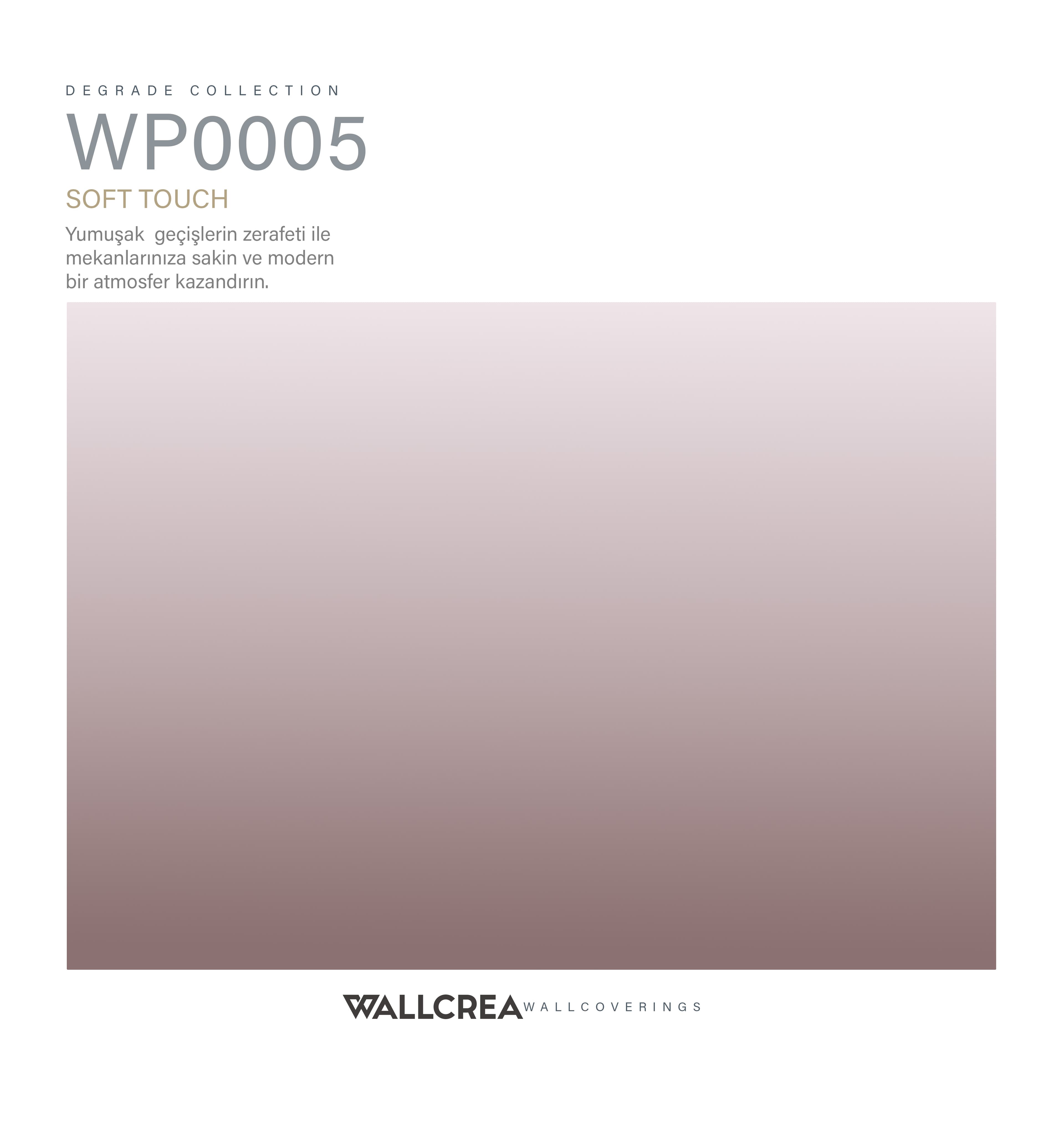 WP0005
