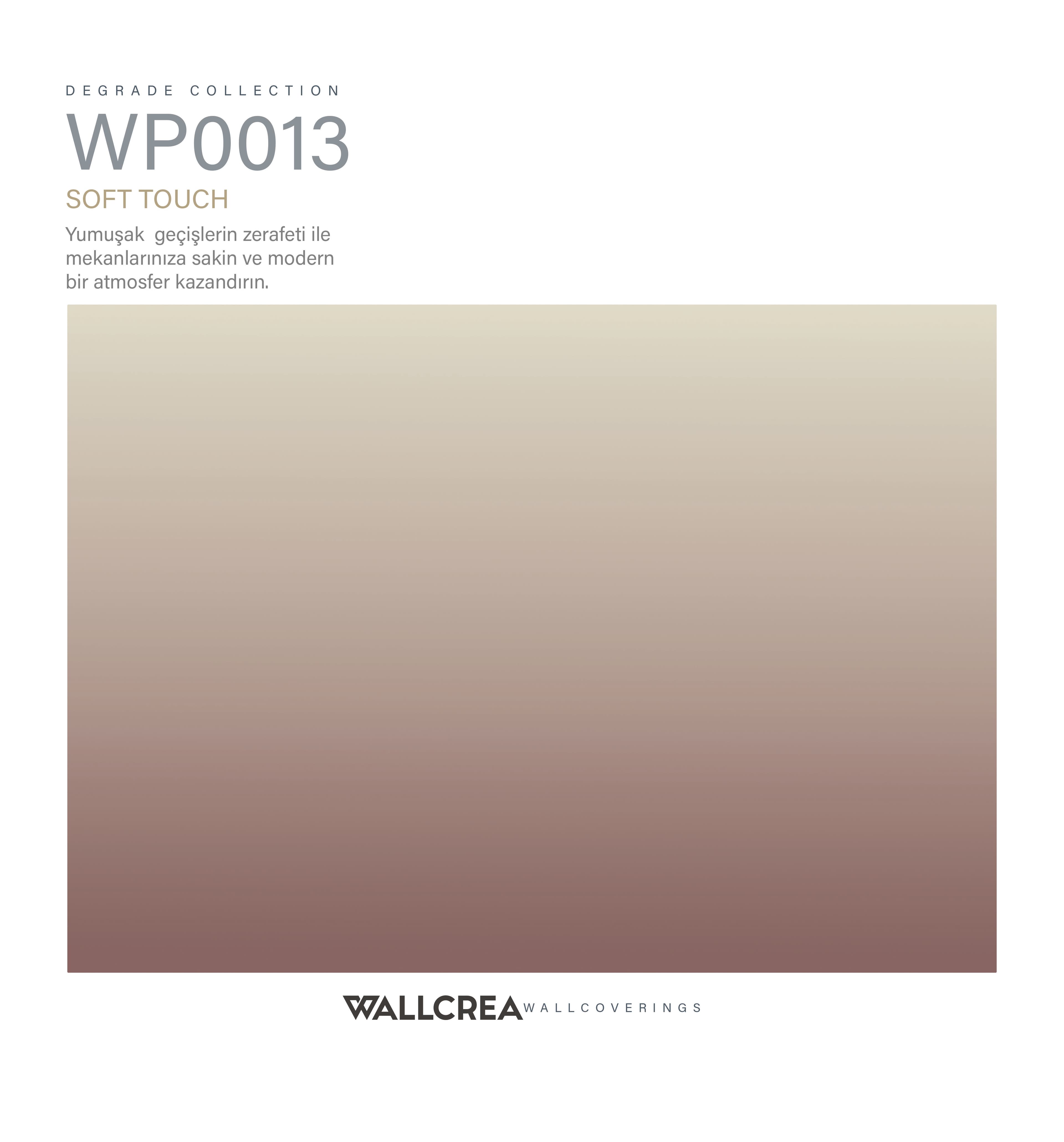 WP0013